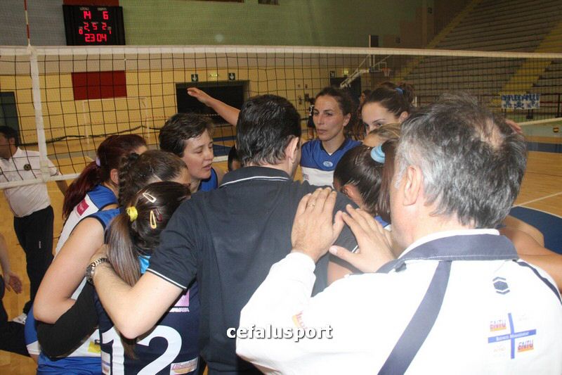 120516 olbia 163_tn.jpg
